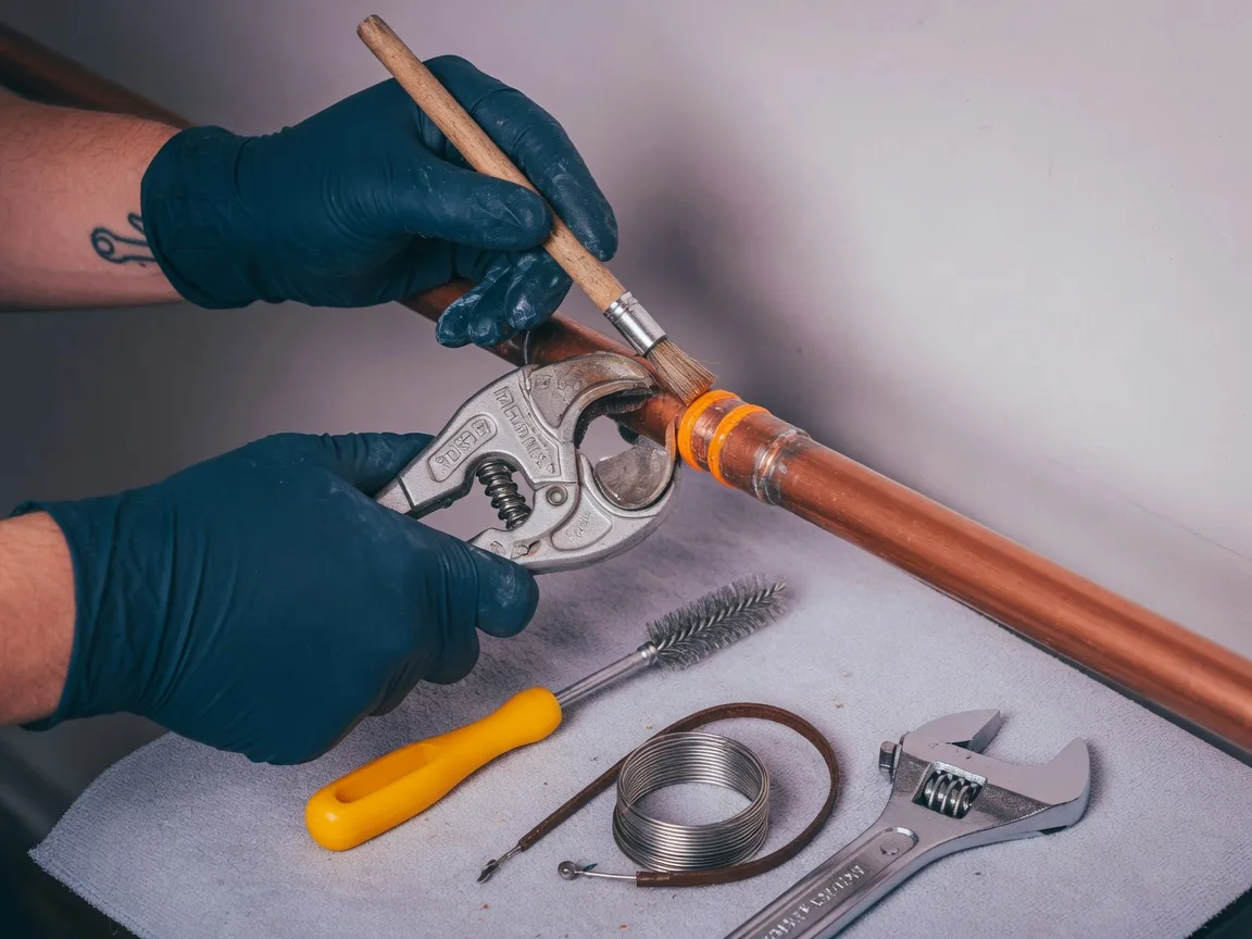 Why choose Sump Pump Repair in Pittsburg, MO